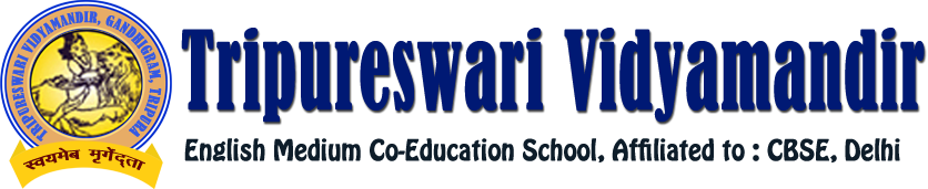 titlelogo